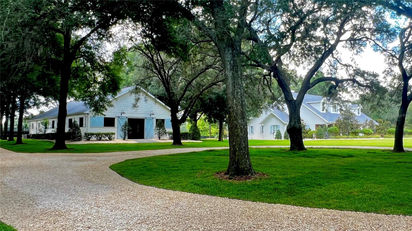 7268 NW 21ST ST, OCALA, FL, 34482
