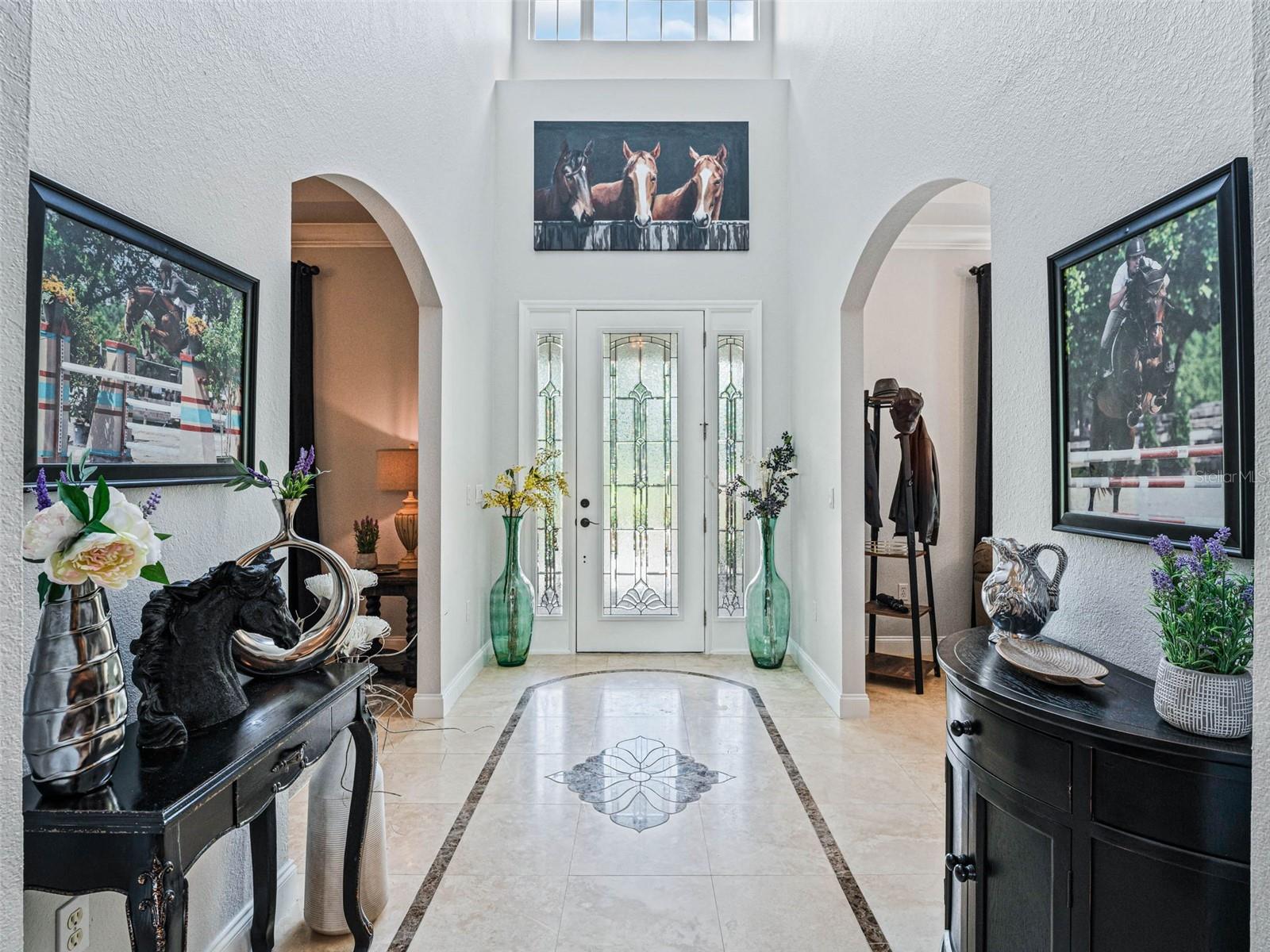 7268 NW 21ST ST, OCALA, FL, 34482