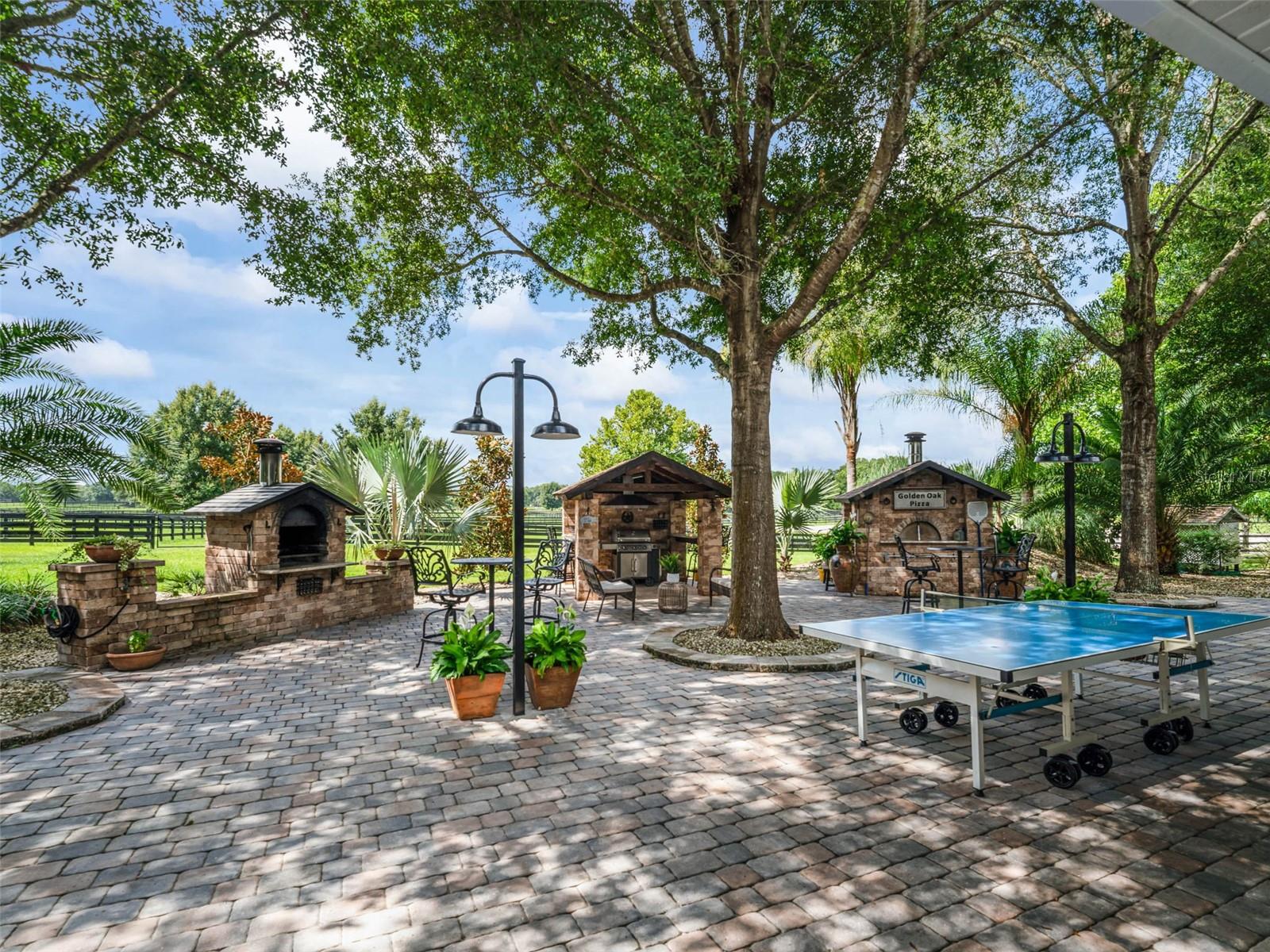 7268 NW 21ST ST, OCALA, FL, 34482