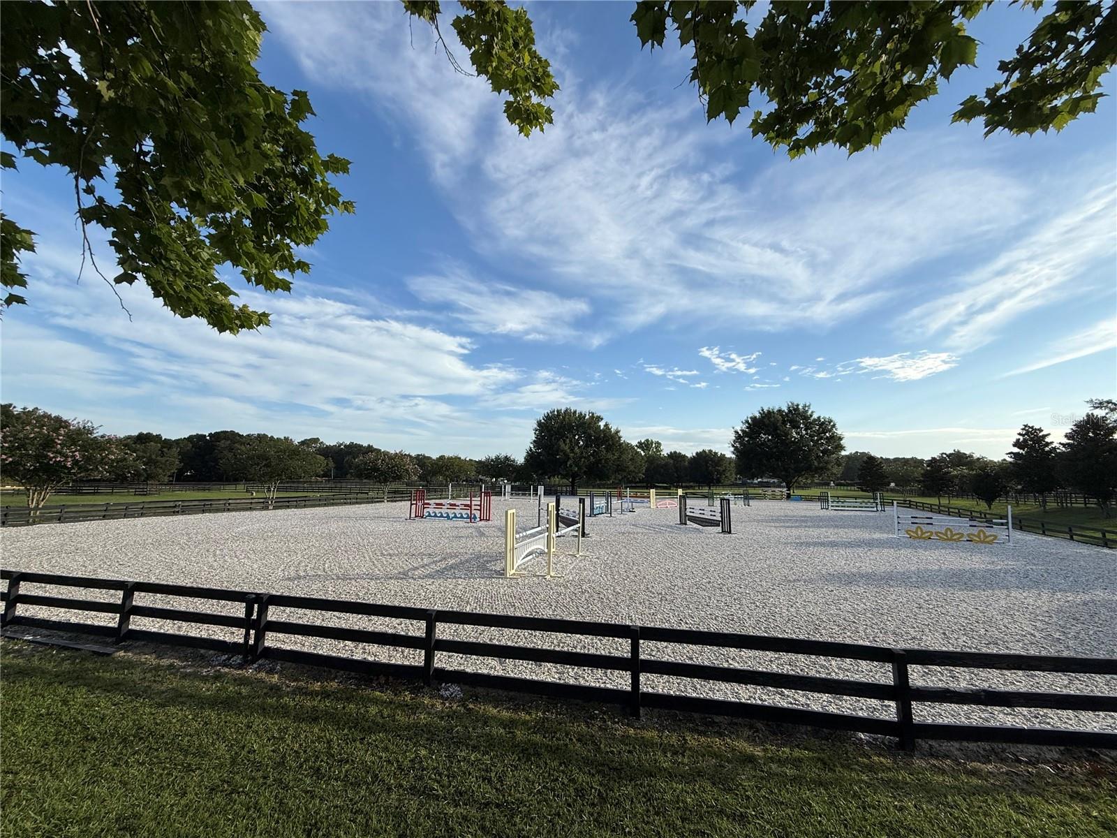 7268 NW 21ST ST, OCALA, FL, 34482