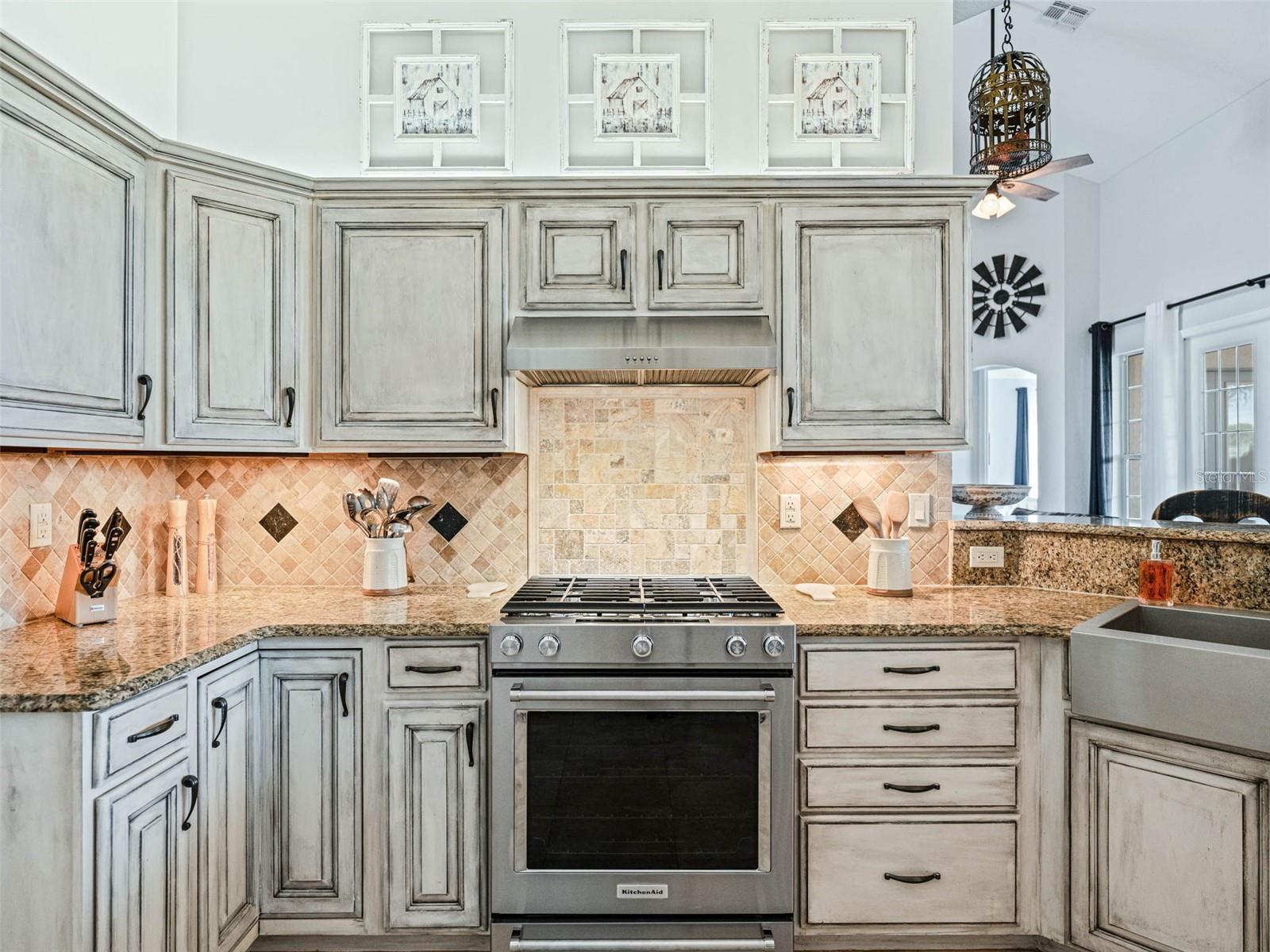 7268 NW 21ST ST, OCALA, FL, 34482