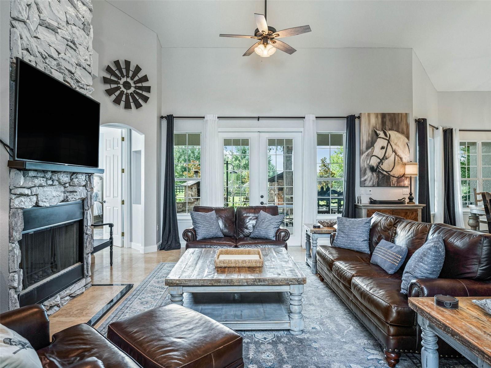 7268 NW 21ST ST, OCALA, FL, 34482