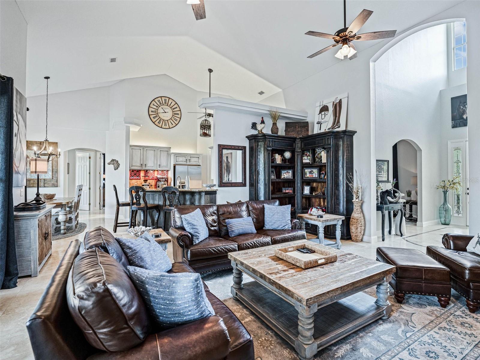 7268 NW 21ST ST, OCALA, FL, 34482
