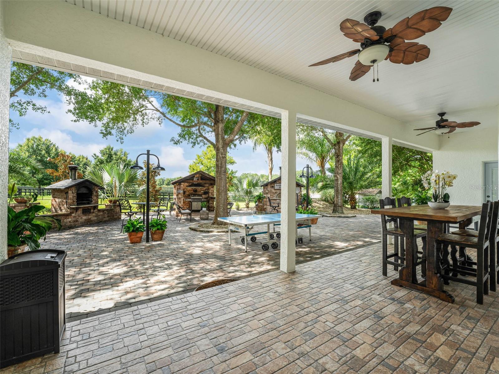 7268 NW 21ST ST, OCALA, FL, 34482