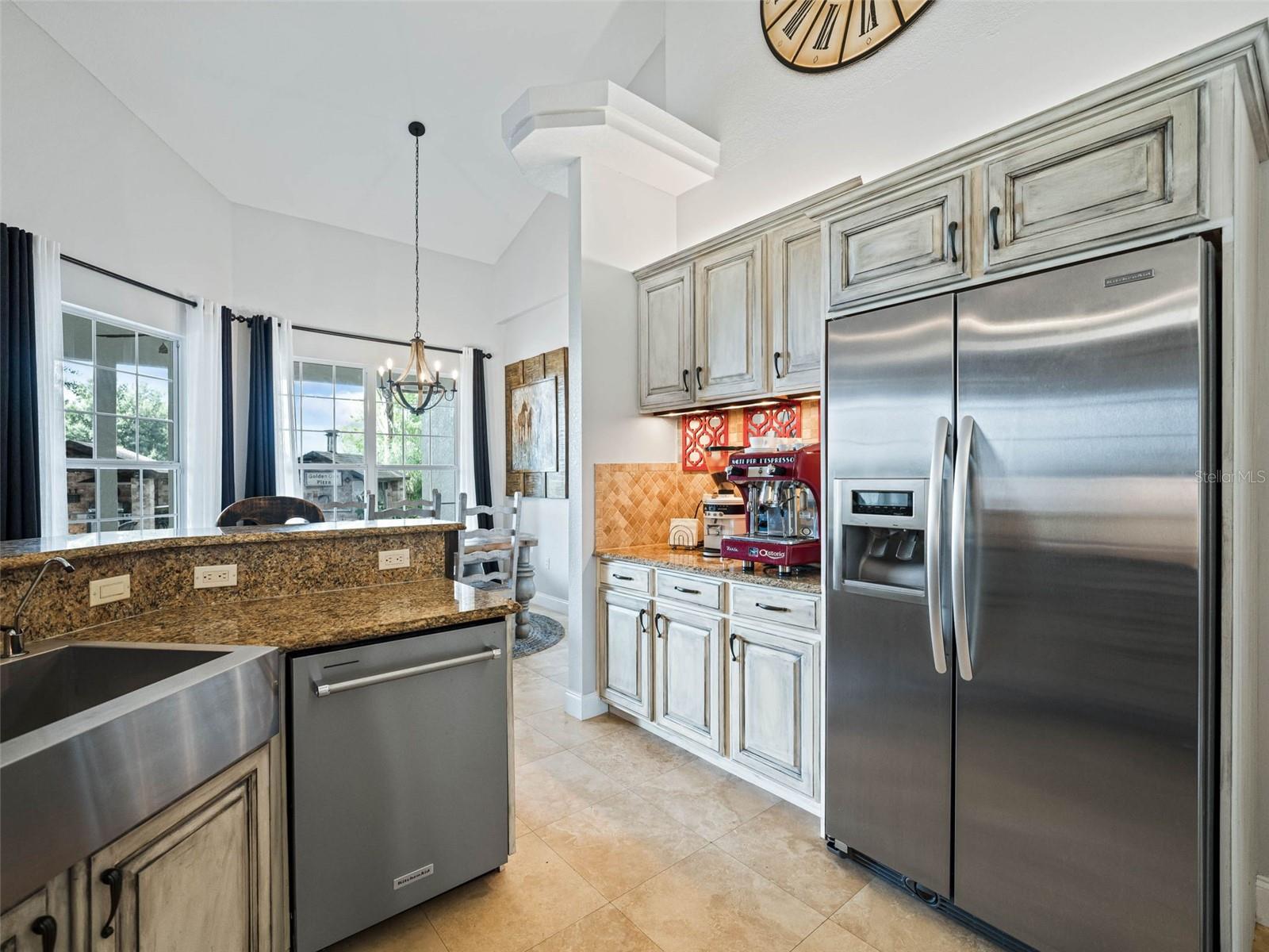 7268 NW 21ST ST, OCALA, FL, 34482