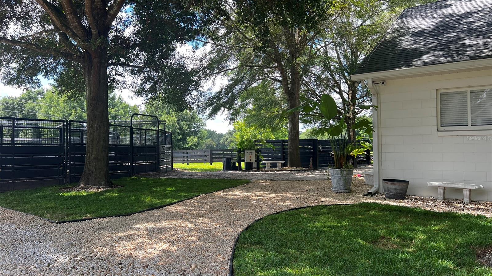 7268 NW 21ST ST, OCALA, FL, 34482