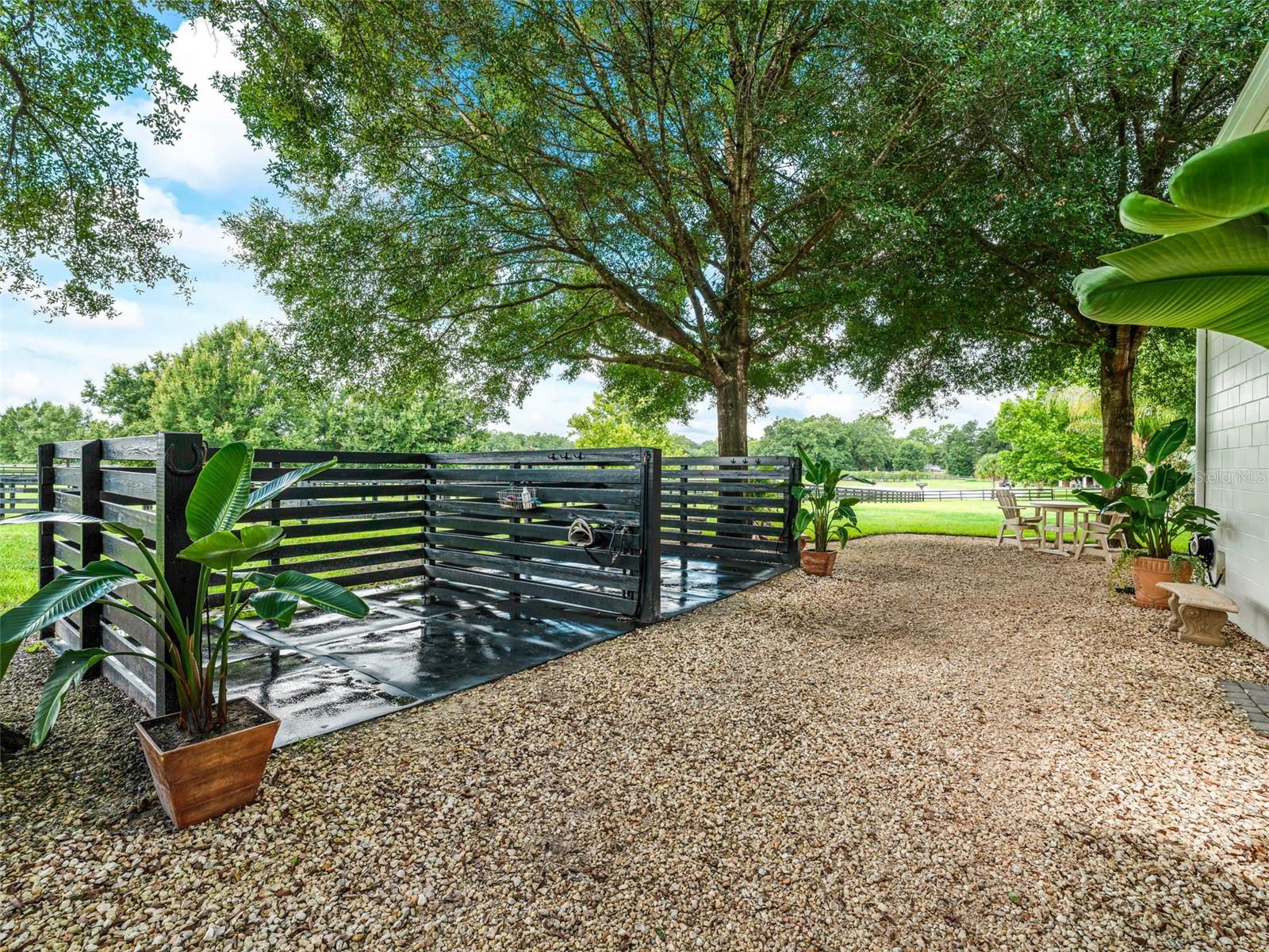 7268 NW 21ST ST, OCALA, FL, 34482