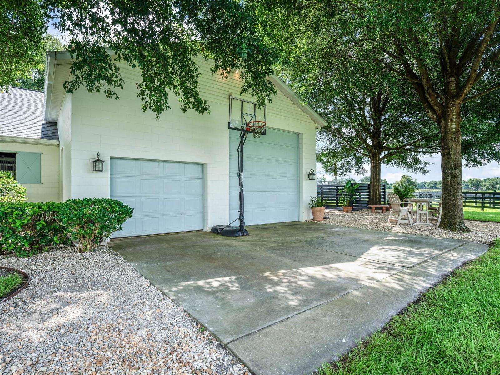 7268 NW 21ST ST, OCALA, FL, 34482