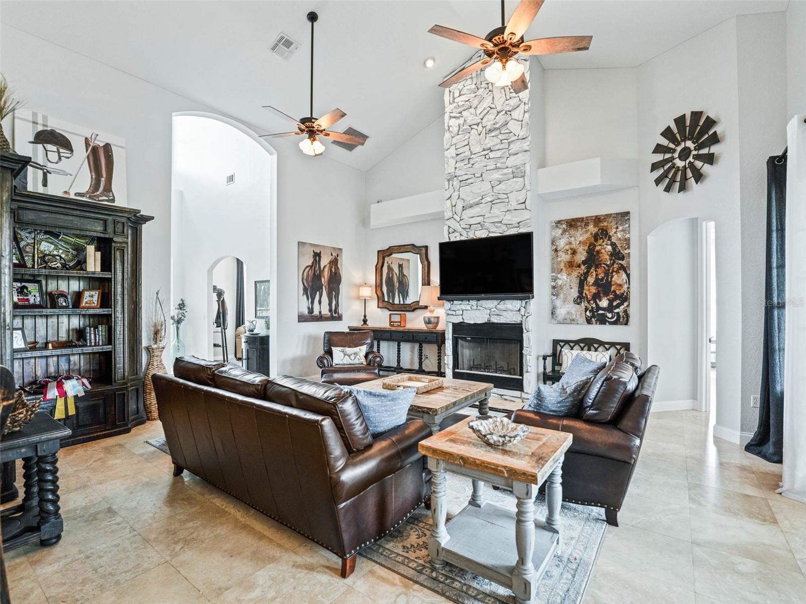 7268 NW 21ST ST, OCALA, FL, 34482