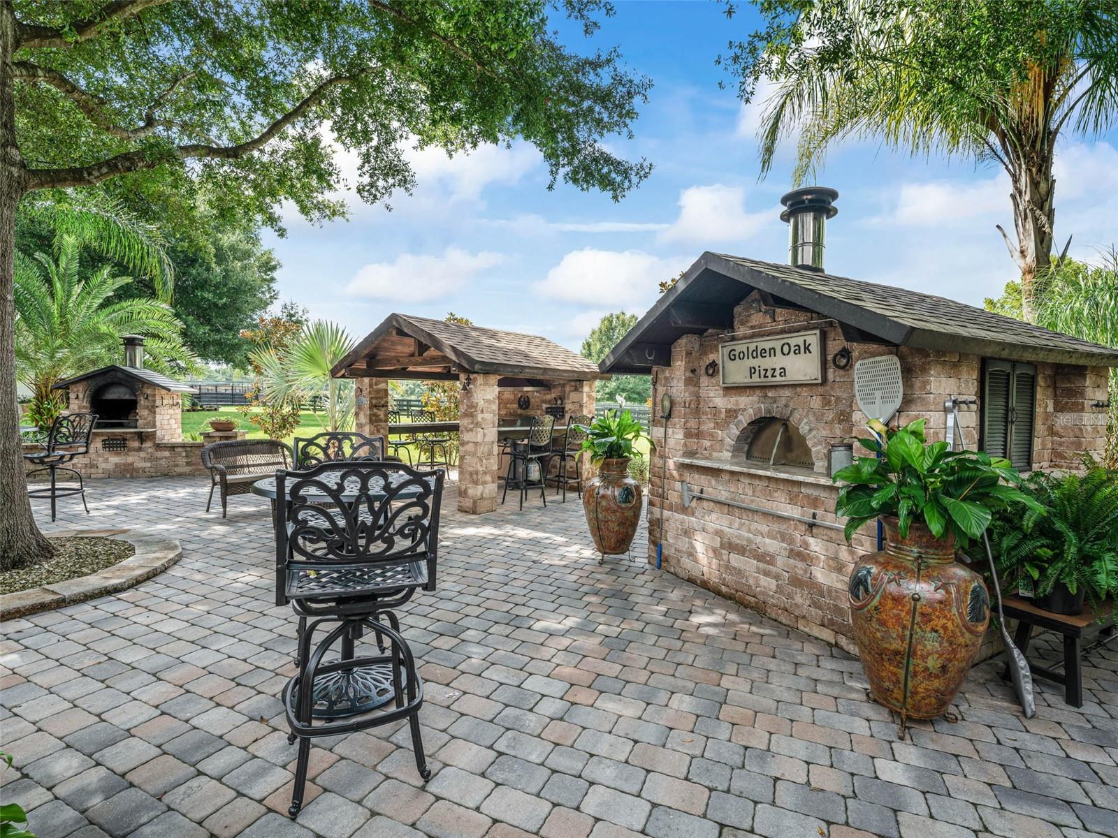 7268 NW 21ST ST, OCALA, FL, 34482