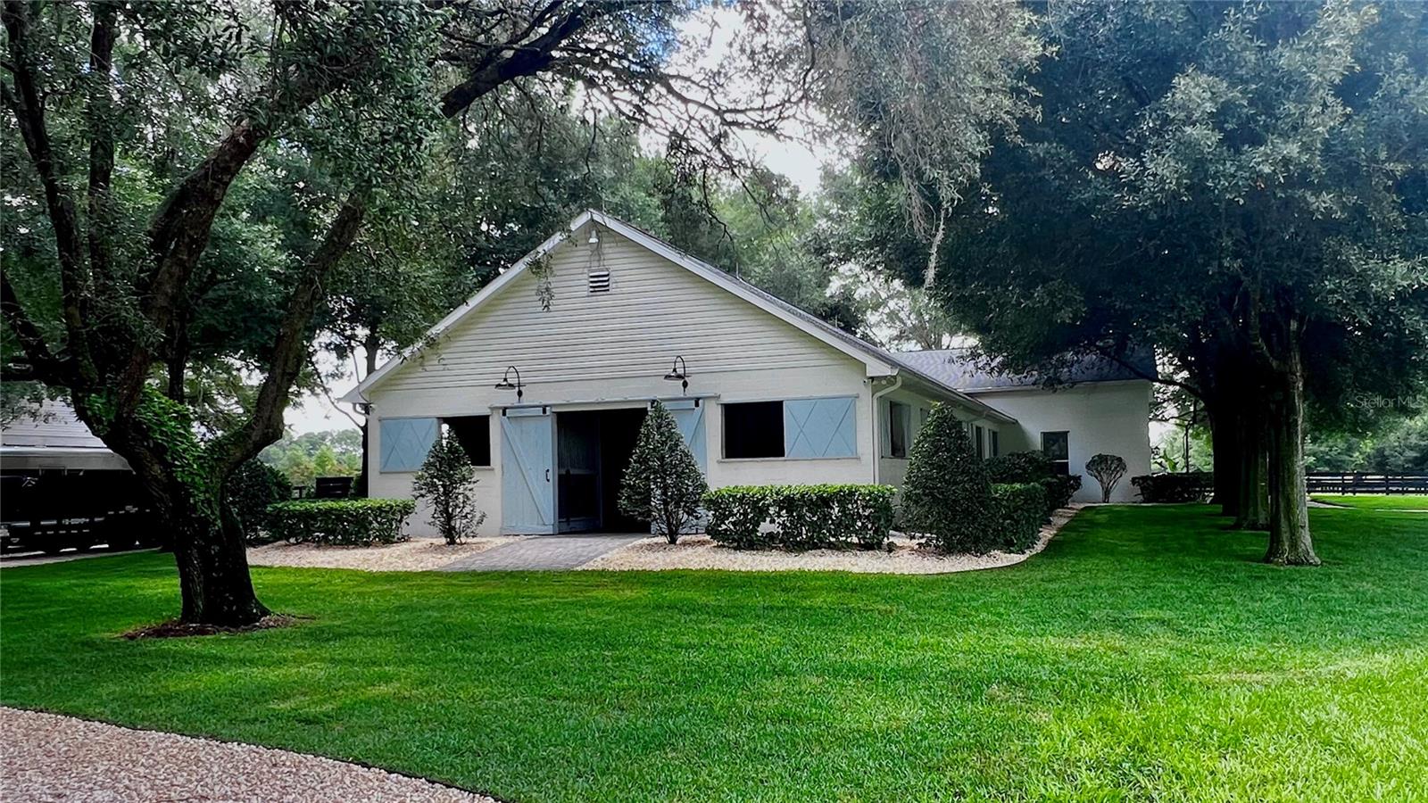 7268 NW 21ST ST, OCALA, FL, 34482
