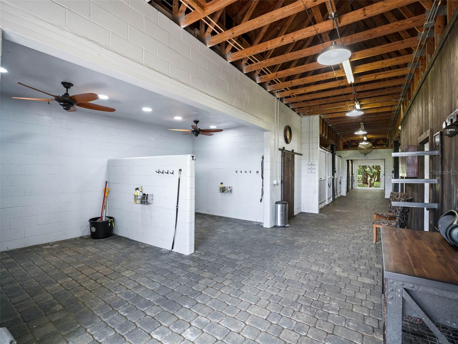 7268 NW 21ST ST, OCALA, FL, 34482