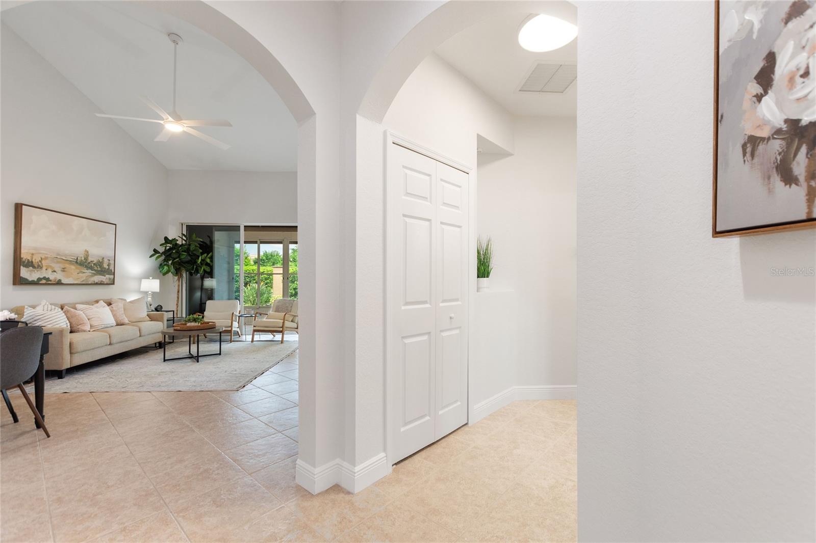 4810 TURNBERRY CIR, NORTH PORT, FL, 34288