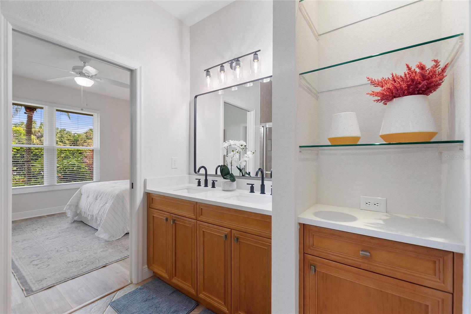 4810 TURNBERRY CIR, NORTH PORT, FL, 34288