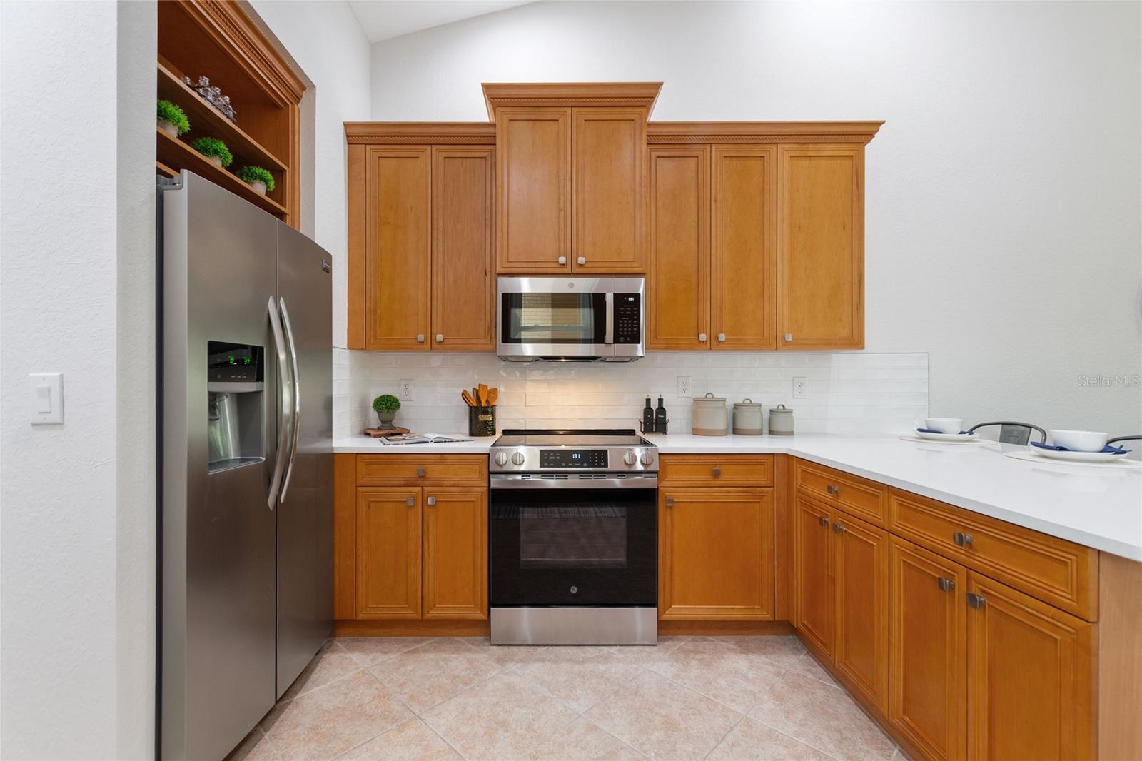 4810 TURNBERRY CIR, NORTH PORT, FL, 34288