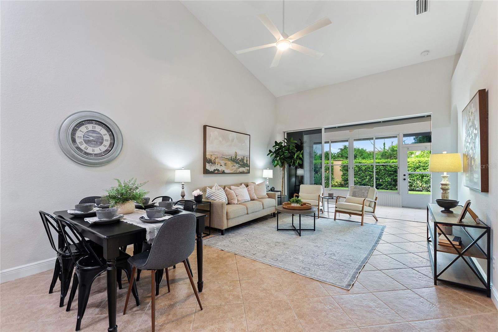 4810 TURNBERRY CIR, NORTH PORT, FL, 34288