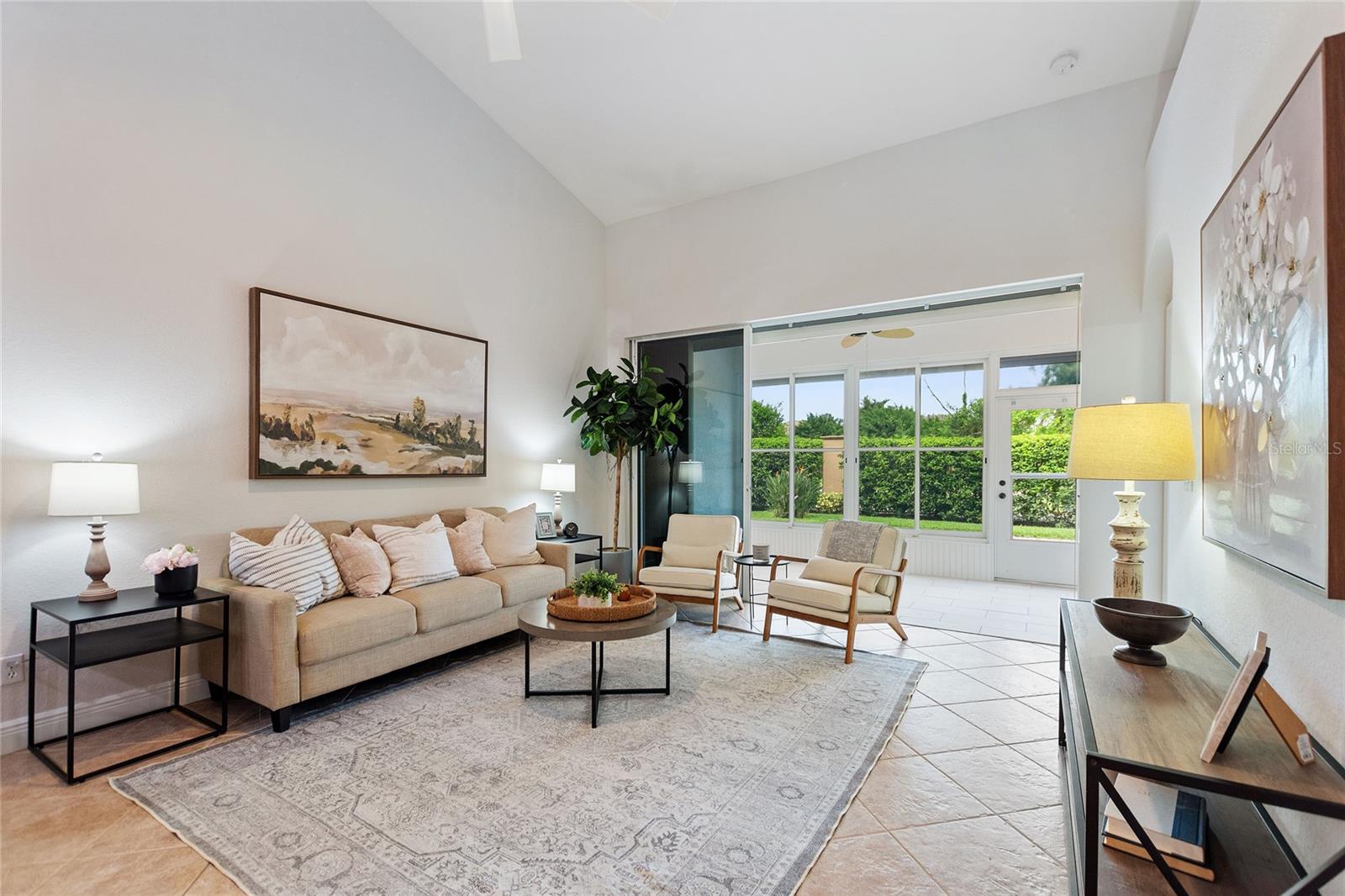 4810 TURNBERRY CIR, NORTH PORT, FL, 34288