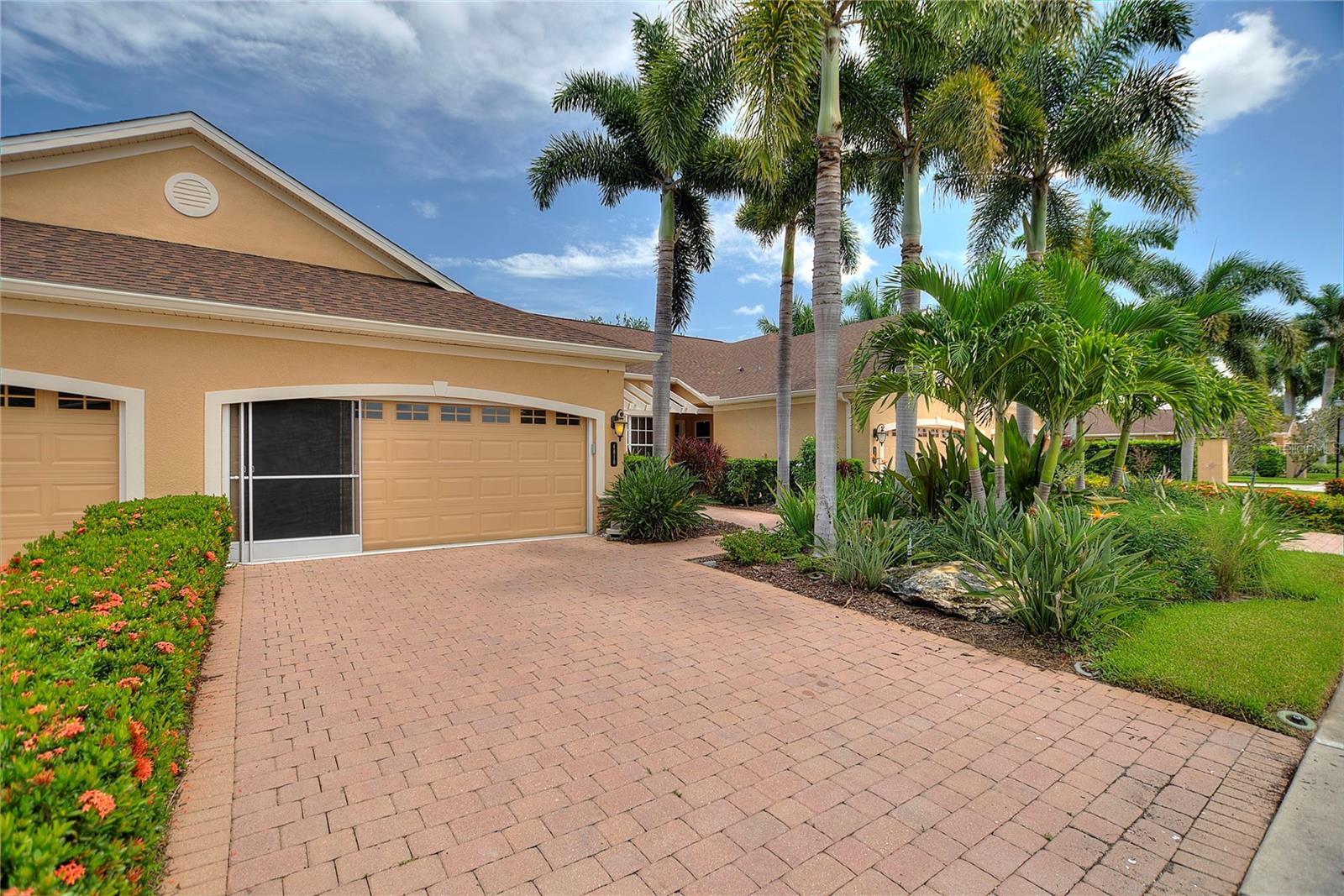 4810 TURNBERRY CIR, NORTH PORT, FL, 34288