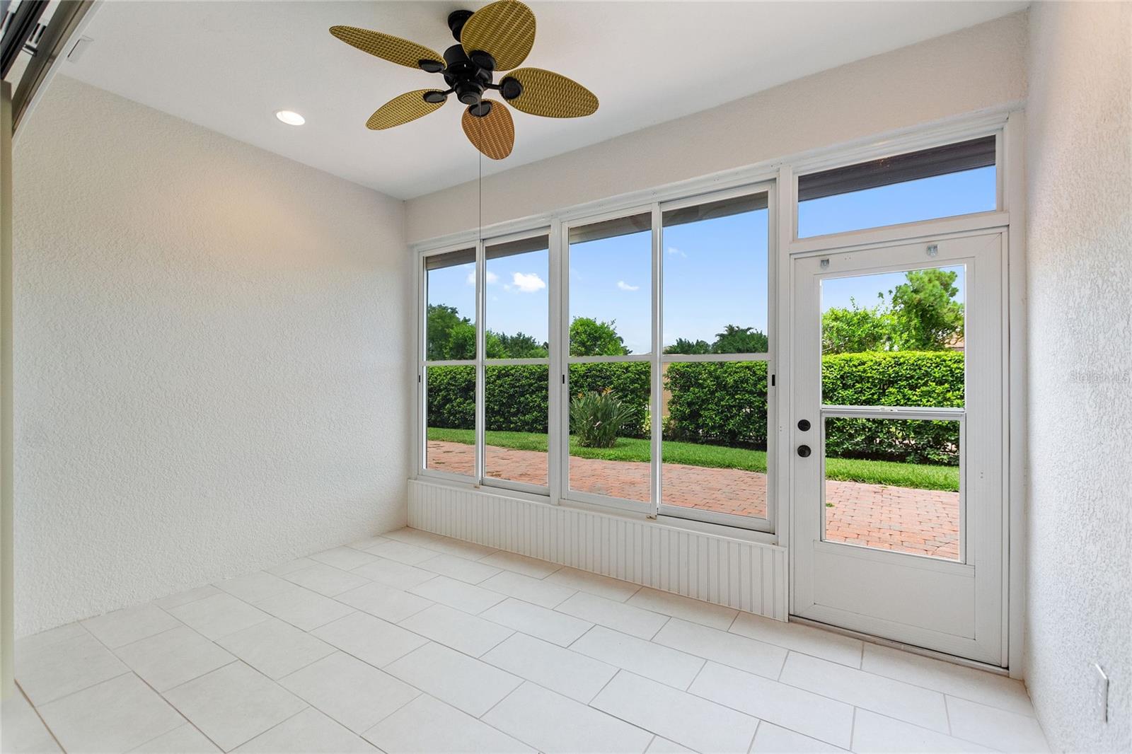 4810 TURNBERRY CIR, NORTH PORT, FL, 34288