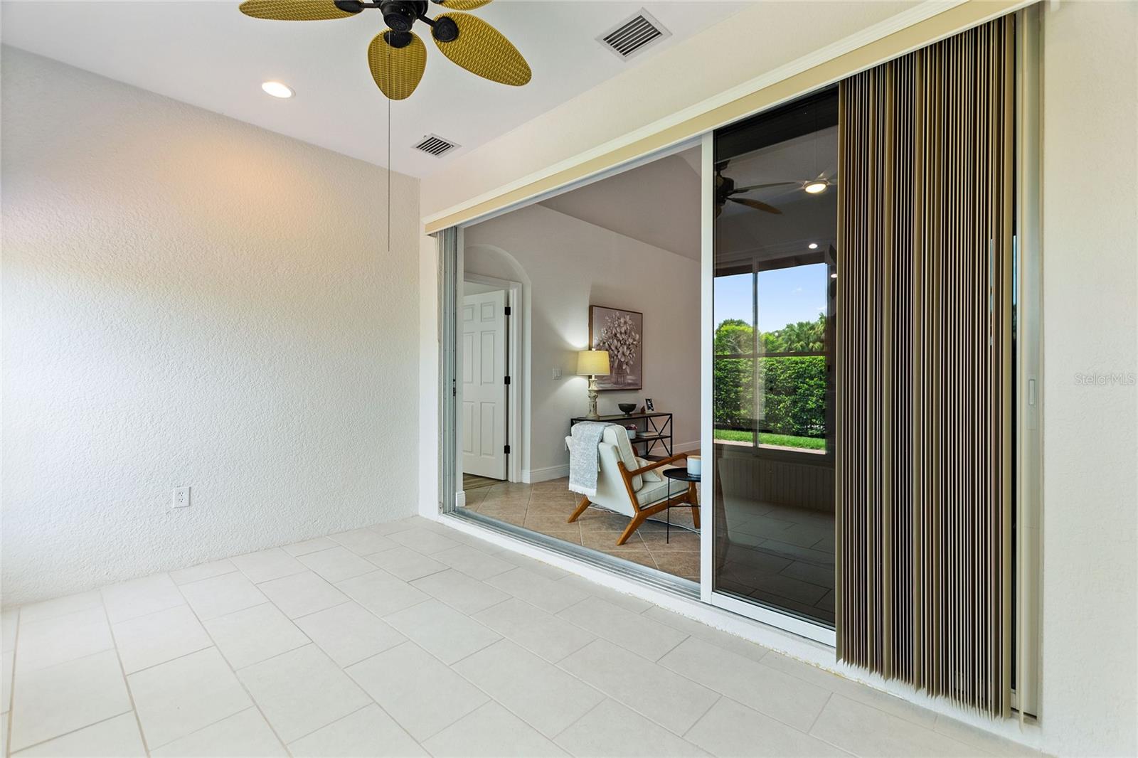 4810 TURNBERRY CIR, NORTH PORT, FL, 34288
