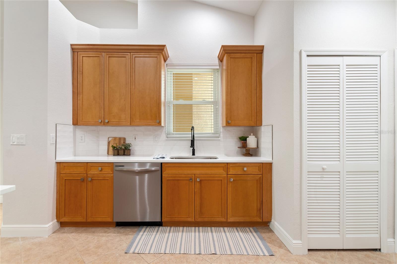 4810 TURNBERRY CIR, NORTH PORT, FL, 34288