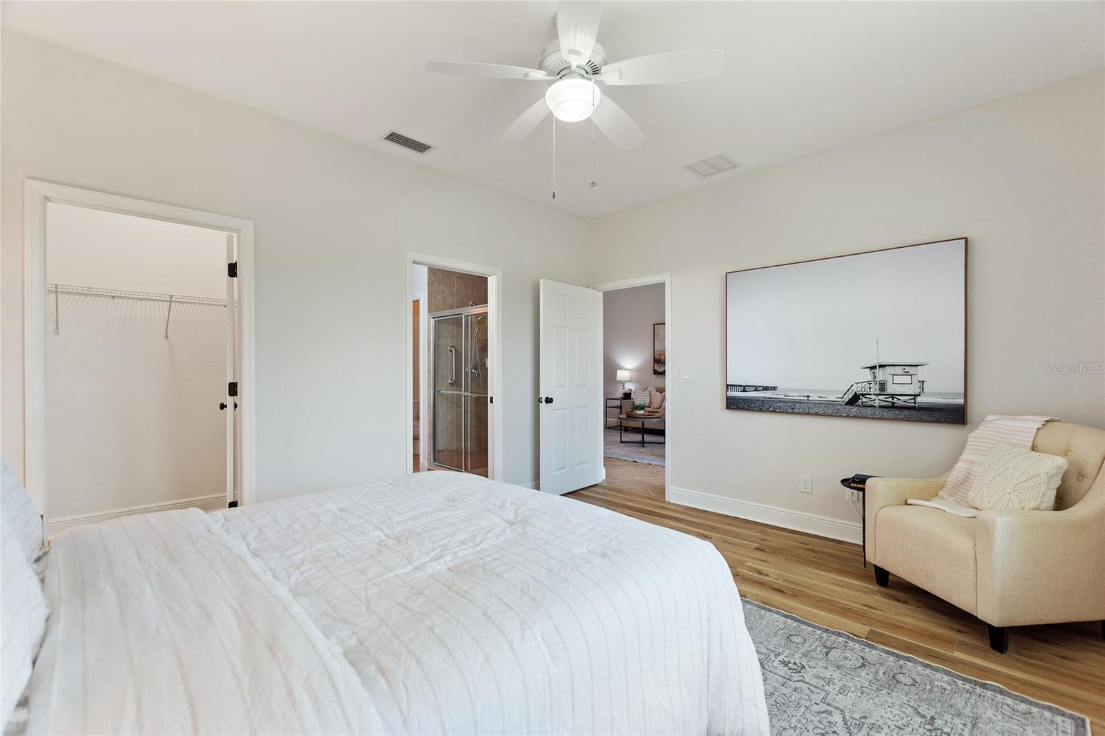4810 TURNBERRY CIR, NORTH PORT, FL, 34288