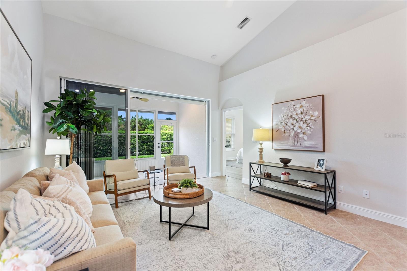 4810 TURNBERRY CIR, NORTH PORT, FL, 34288