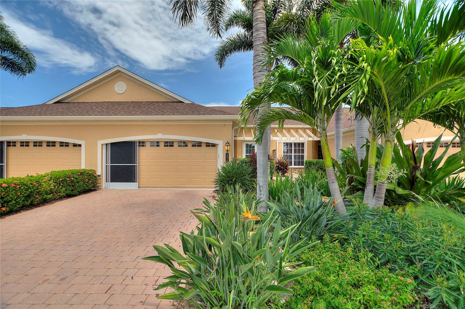 4810 TURNBERRY CIR, NORTH PORT, FL, 34288