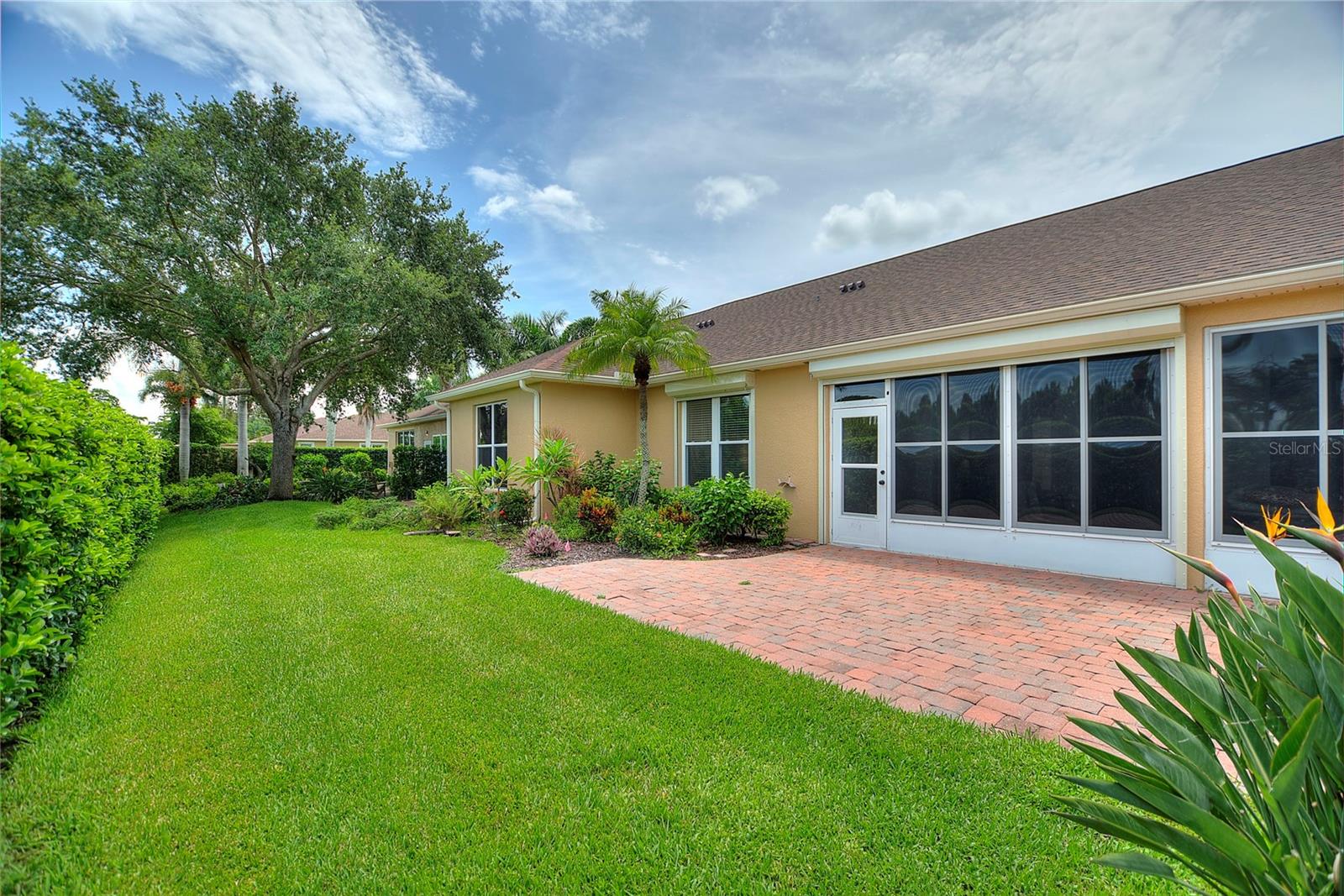 4810 TURNBERRY CIR, NORTH PORT, FL, 34288