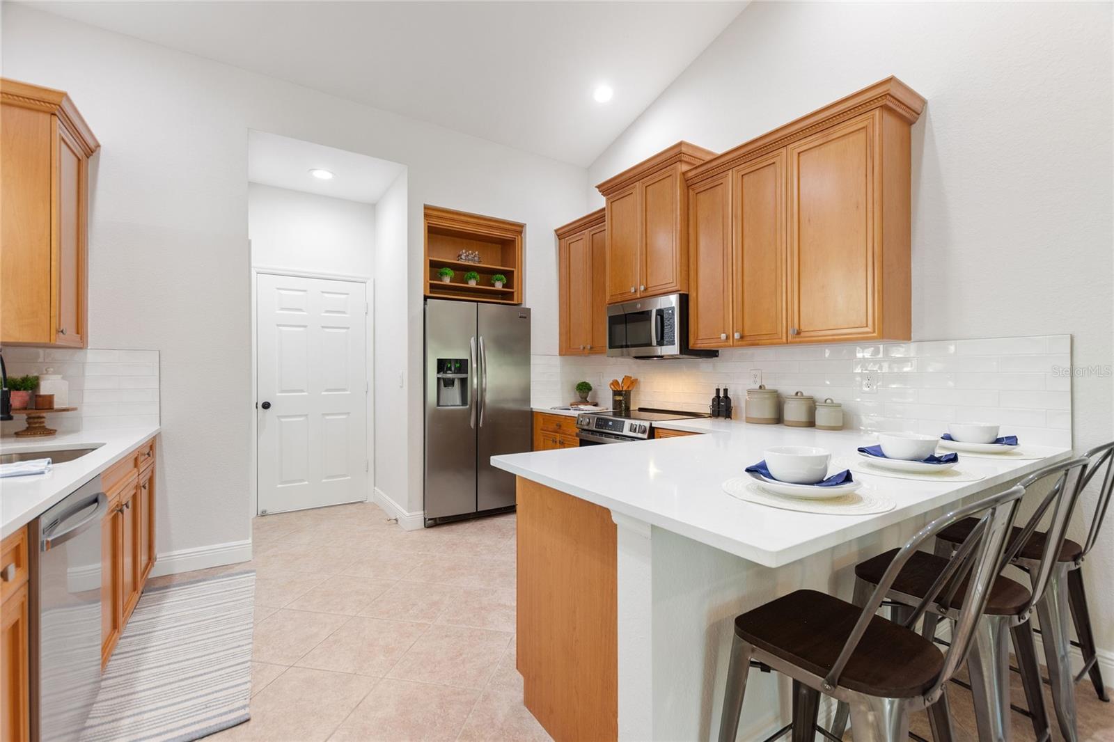 4810 TURNBERRY CIR, NORTH PORT, FL, 34288