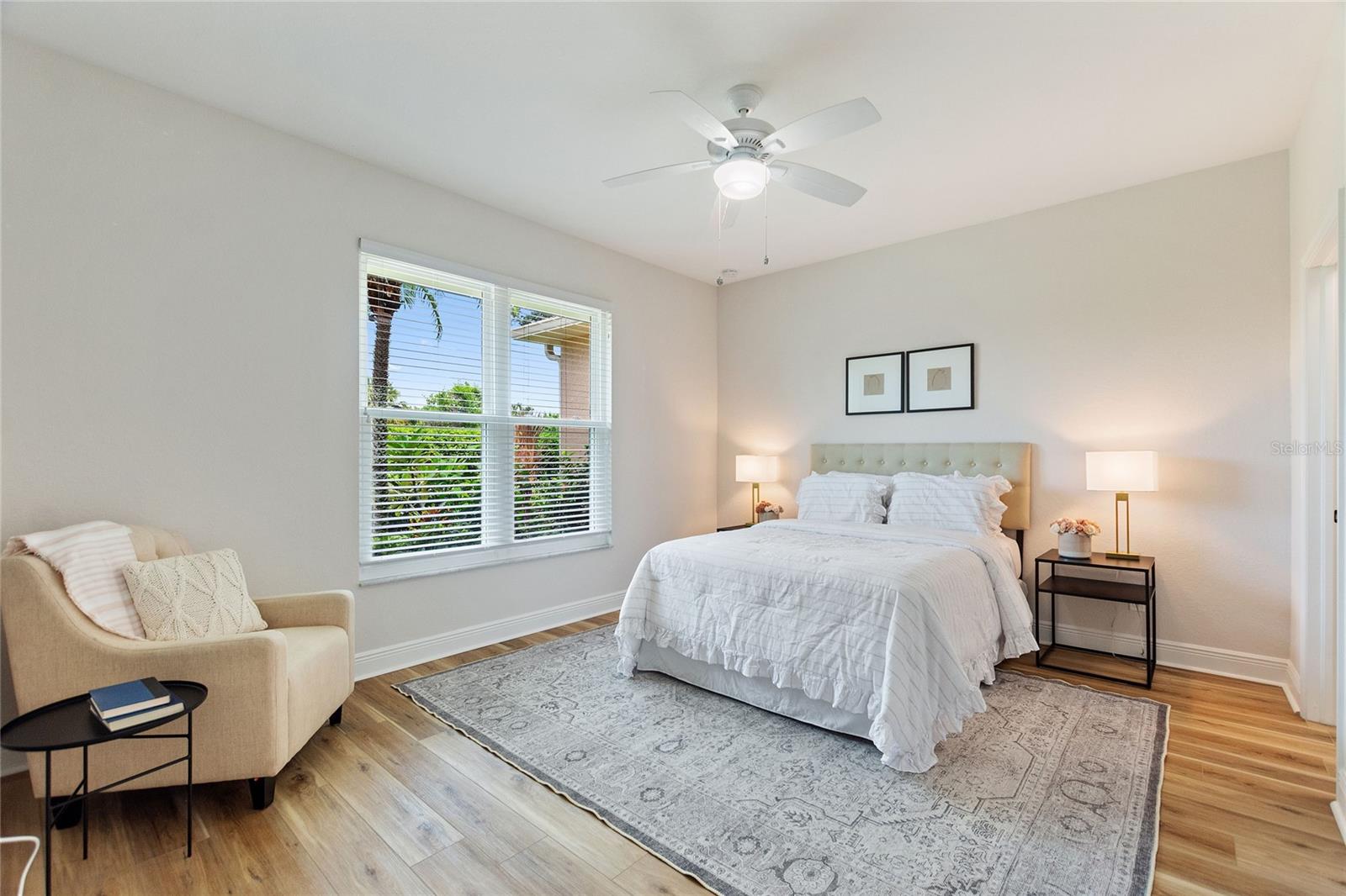 4810 TURNBERRY CIR, NORTH PORT, FL, 34288
