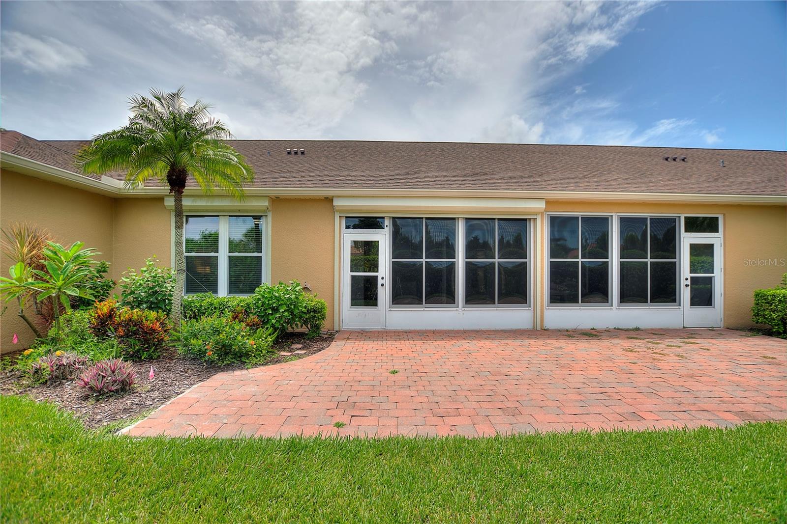 4810 TURNBERRY CIR, NORTH PORT, FL, 34288
