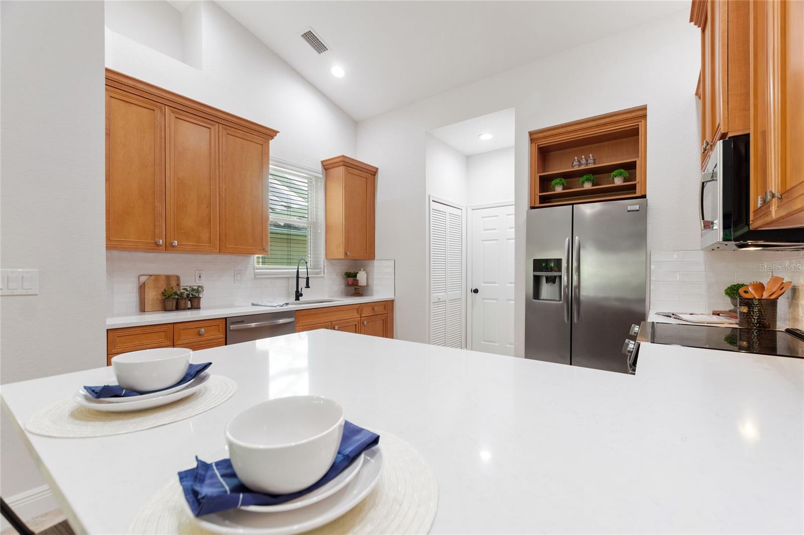 4810 TURNBERRY CIR, NORTH PORT, FL, 34288