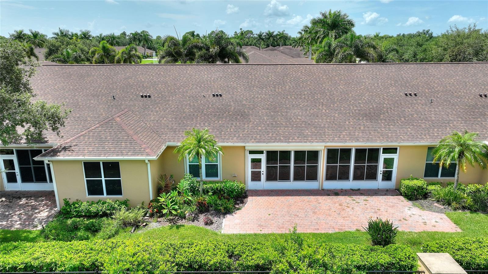 4810 TURNBERRY CIR, NORTH PORT, FL, 34288