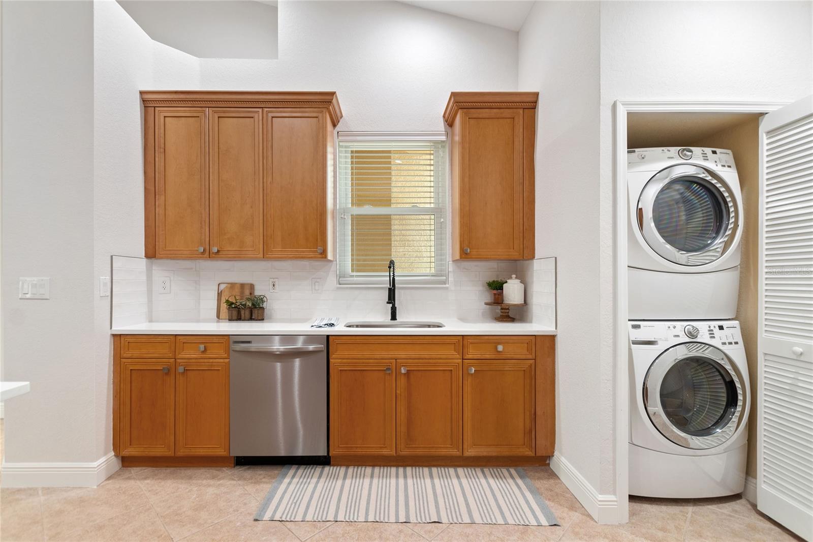 4810 TURNBERRY CIR, NORTH PORT, FL, 34288