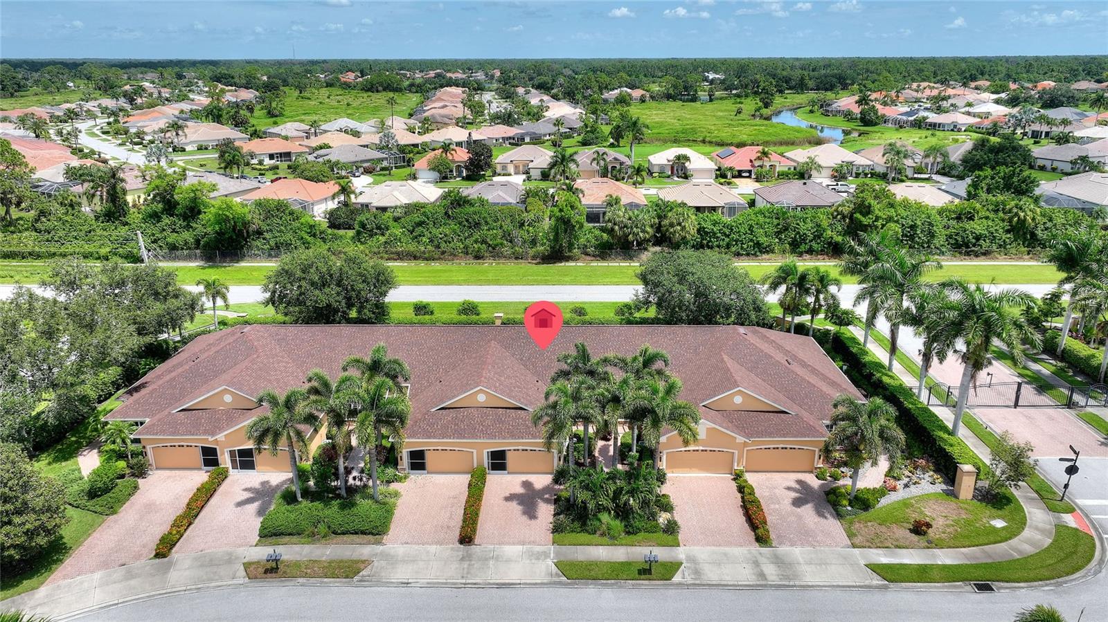 4810 TURNBERRY CIR, NORTH PORT, FL, 34288
