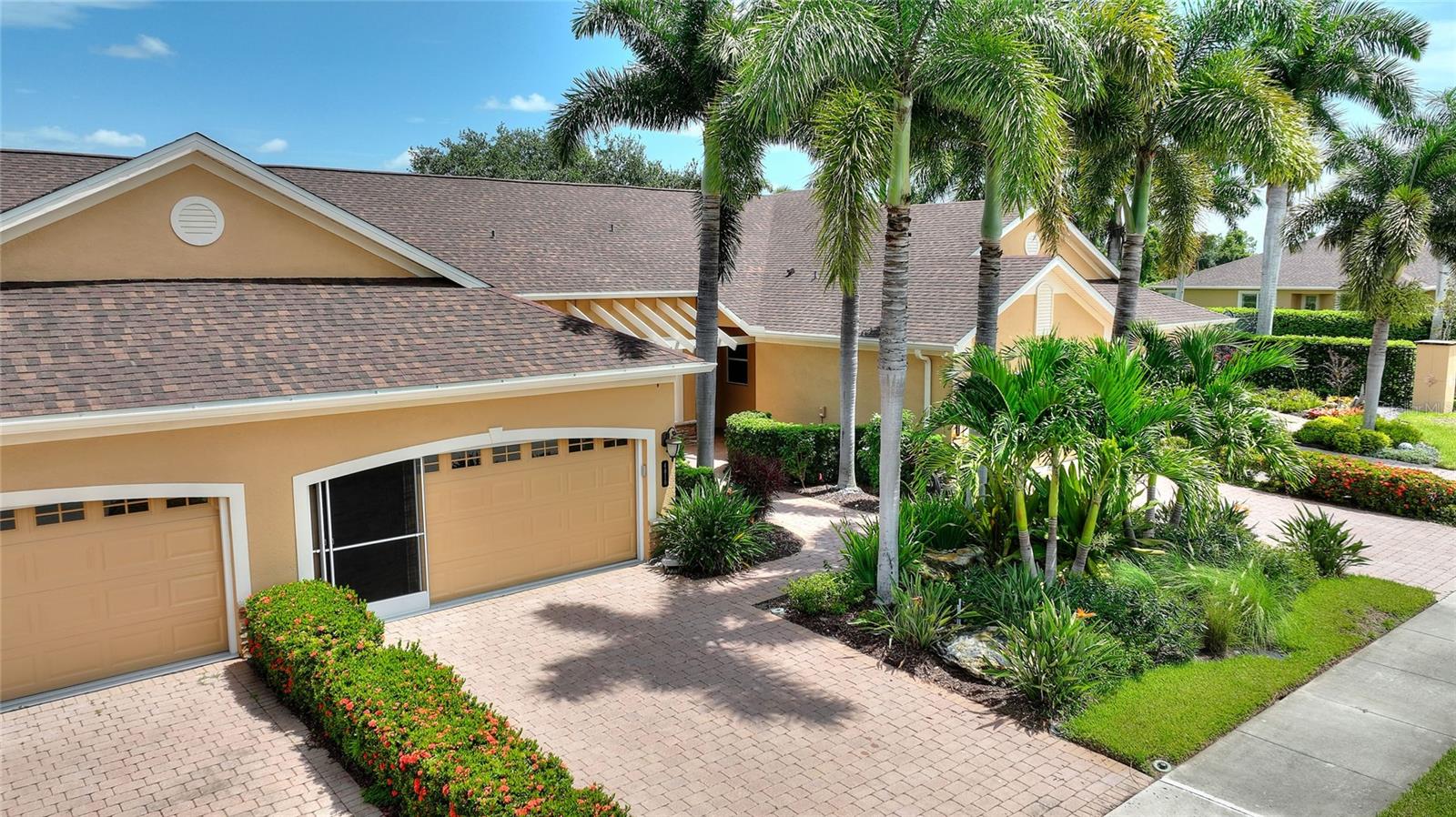 4810 TURNBERRY CIR, NORTH PORT, FL, 34288