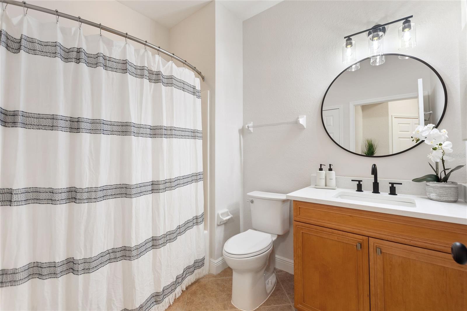 4810 TURNBERRY CIR, NORTH PORT, FL, 34288