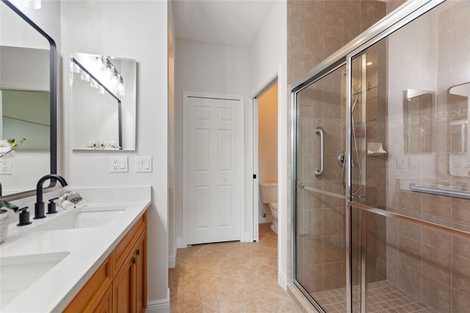 4810 TURNBERRY CIR, NORTH PORT, FL, 34288