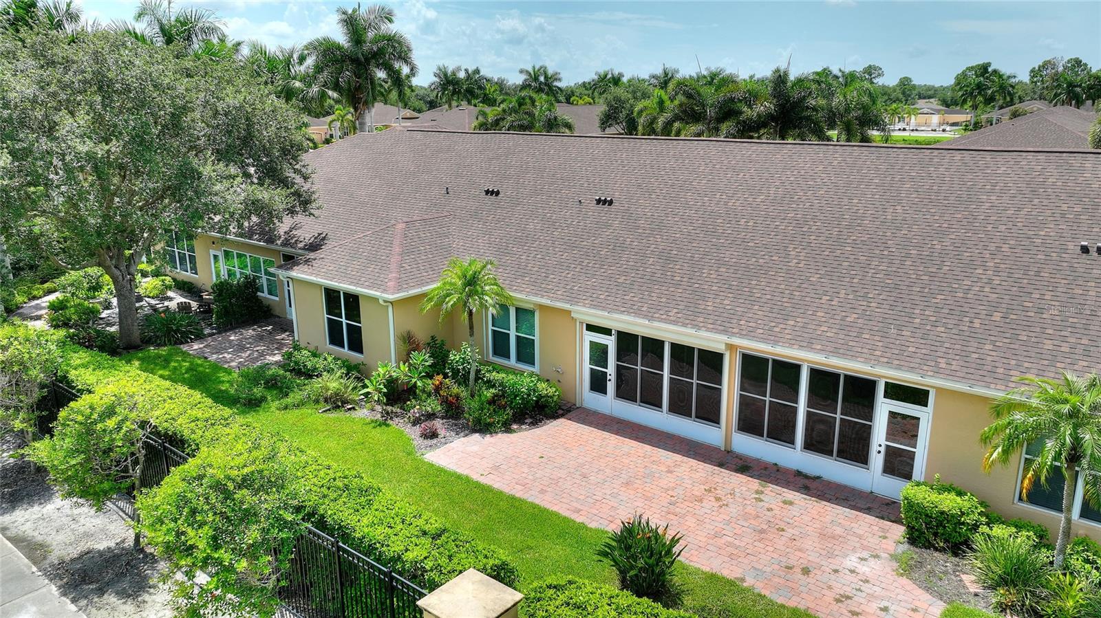 4810 TURNBERRY CIR, NORTH PORT, FL, 34288