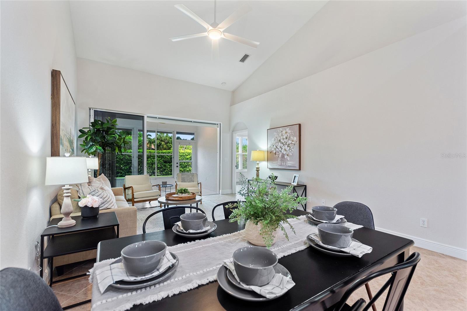 4810 TURNBERRY CIR, NORTH PORT, FL, 34288