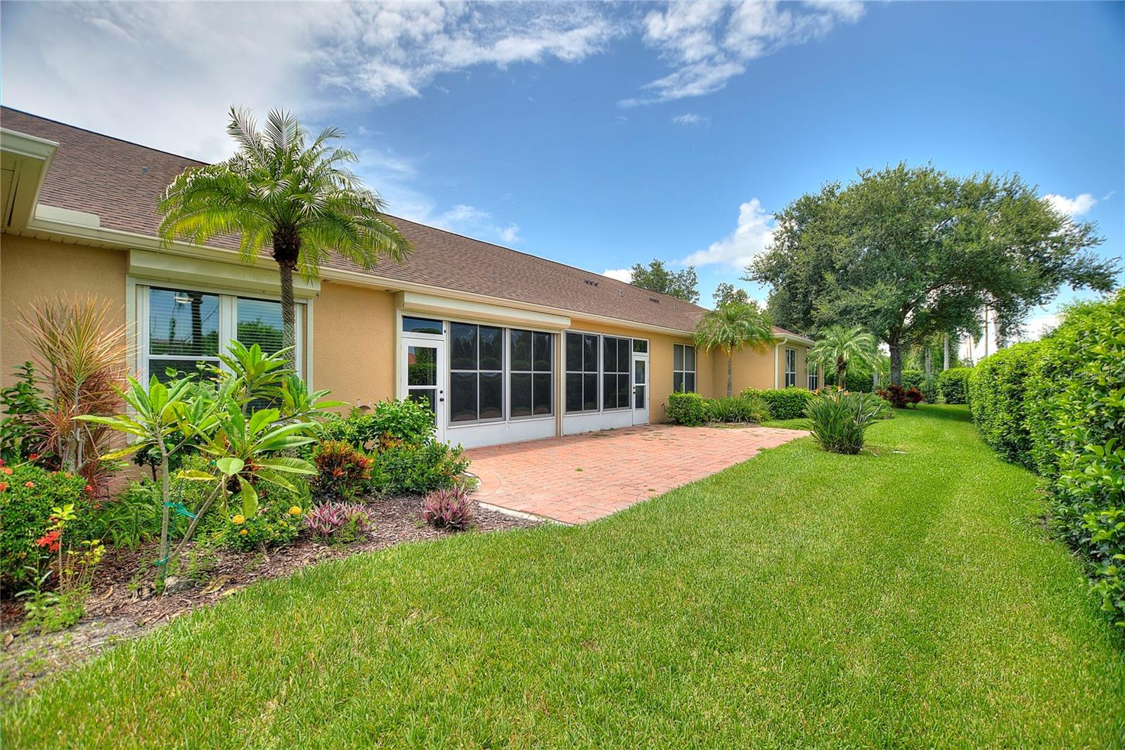 4810 TURNBERRY CIR, NORTH PORT, FL, 34288