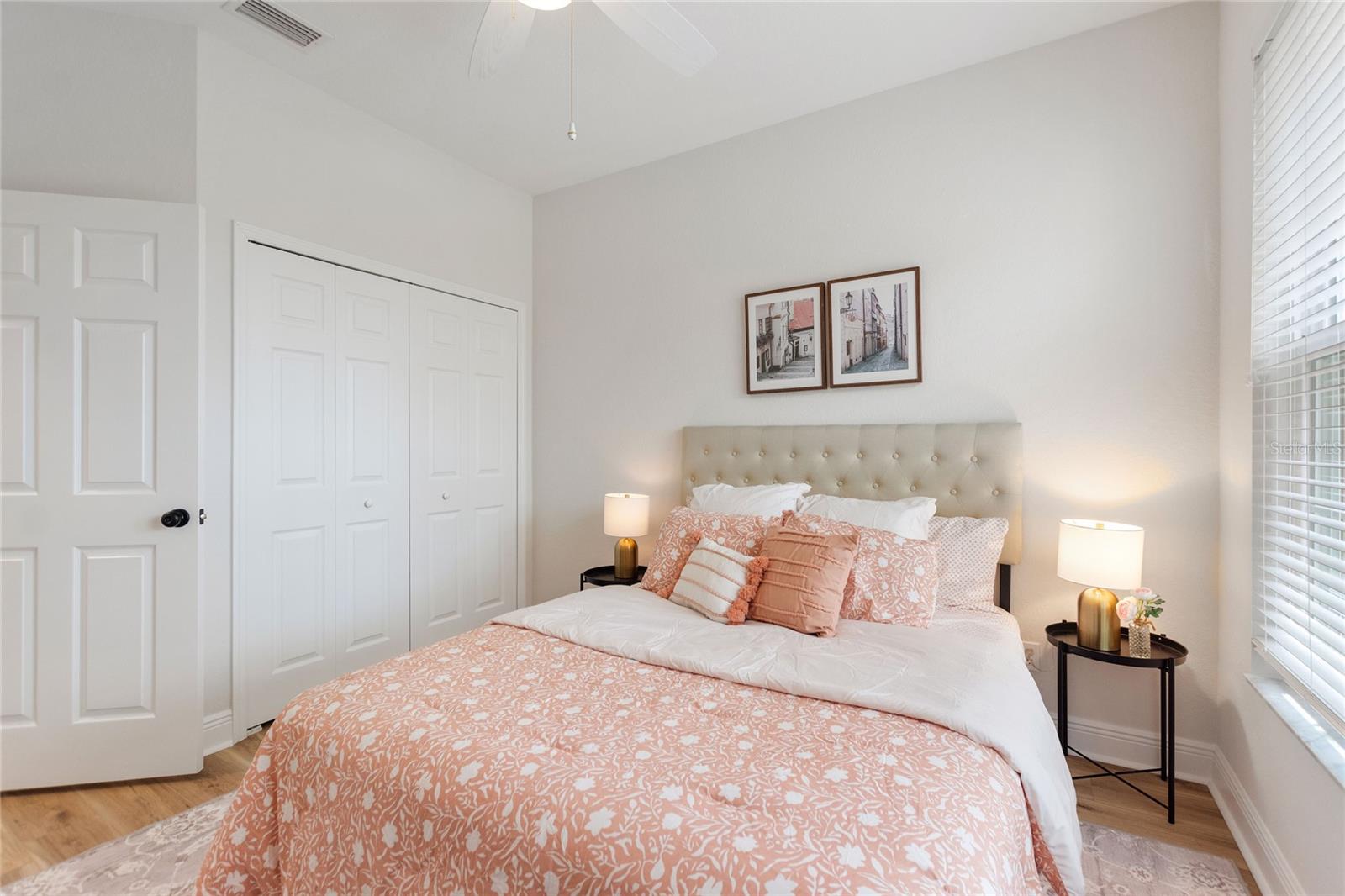 4810 TURNBERRY CIR, NORTH PORT, FL, 34288