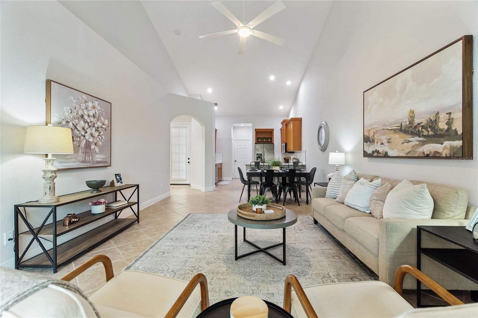 4810 TURNBERRY CIR, NORTH PORT, FL, 34288