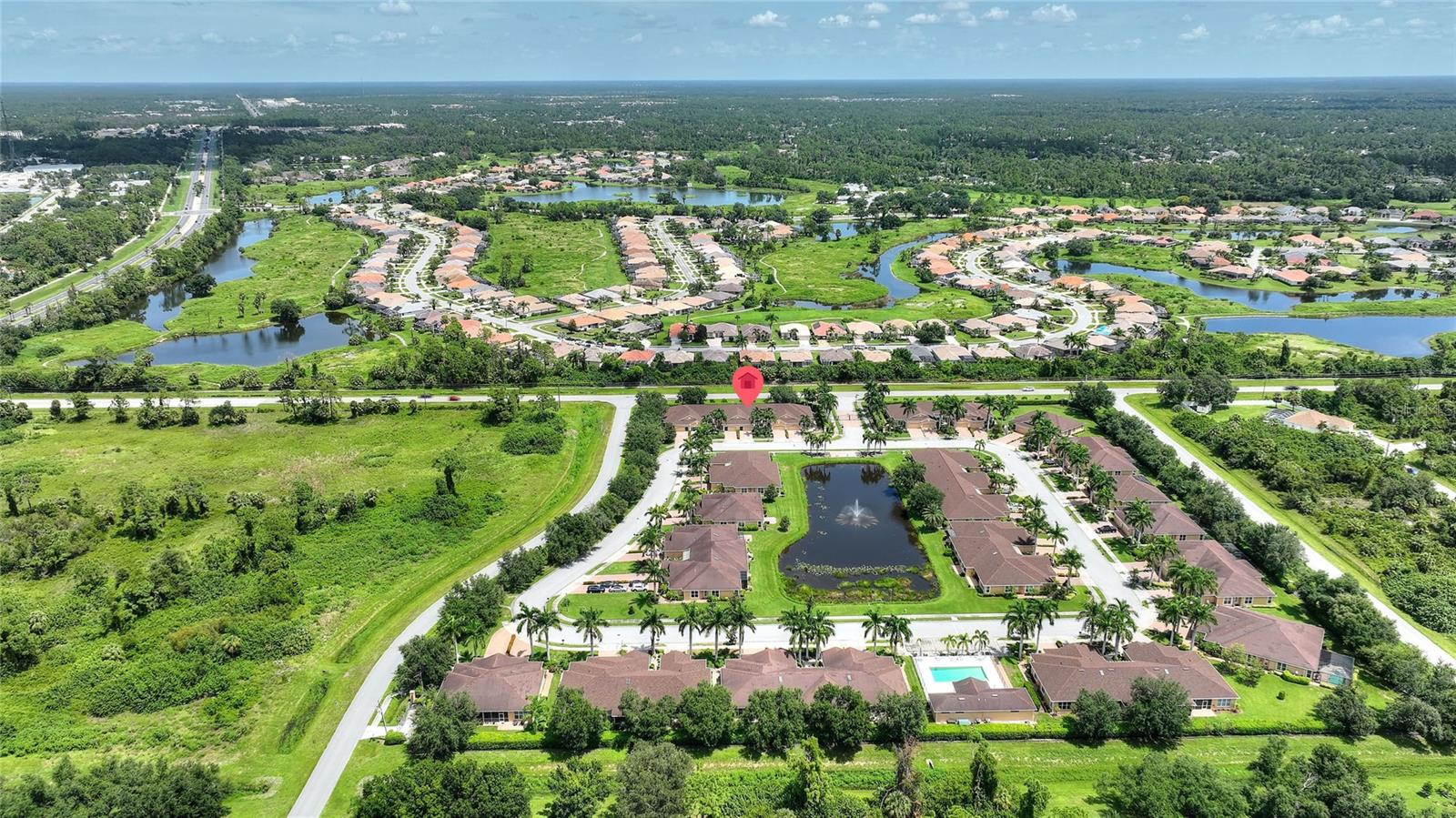 4810 TURNBERRY CIR, NORTH PORT, FL, 34288