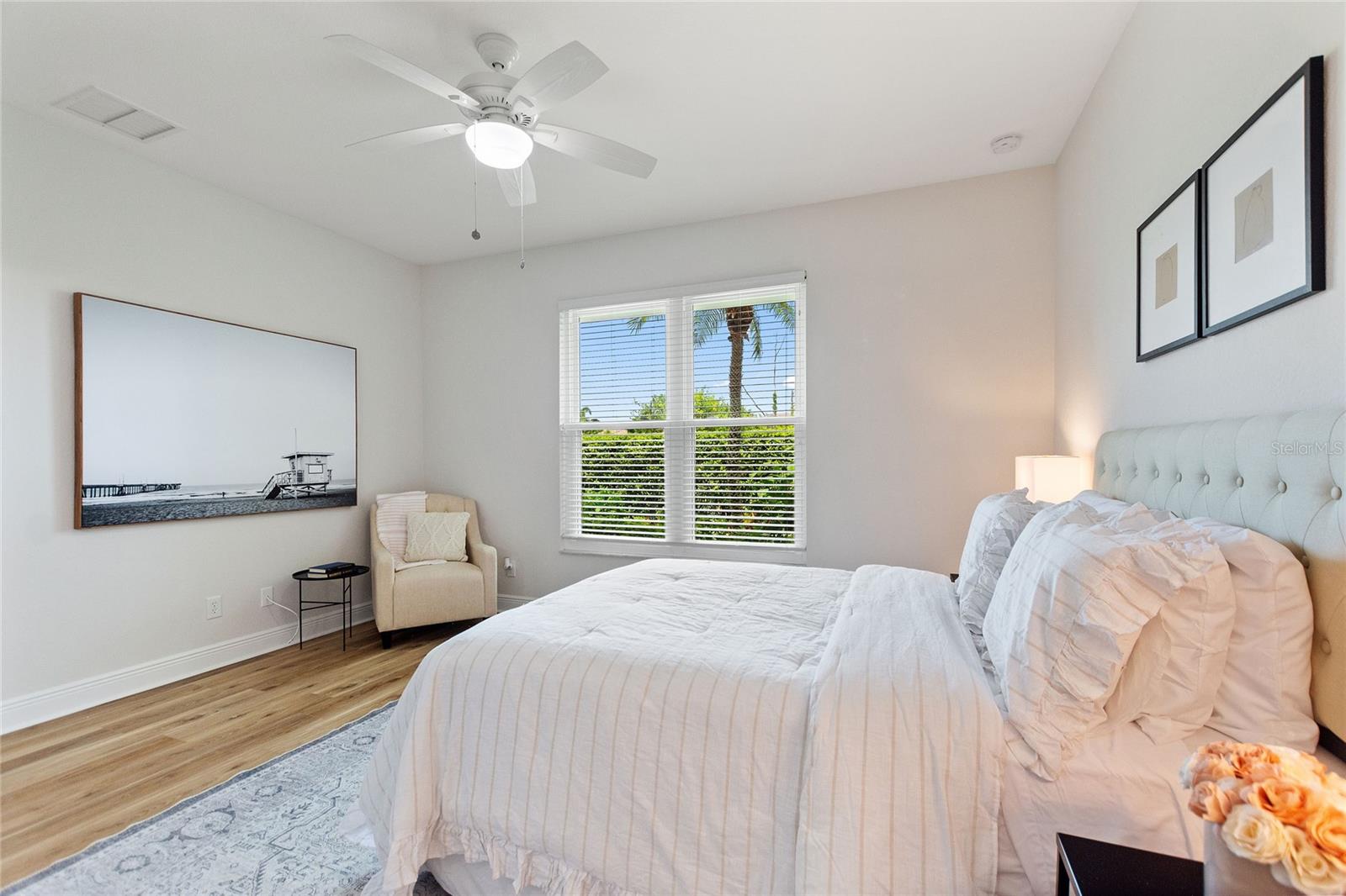 4810 TURNBERRY CIR, NORTH PORT, FL, 34288