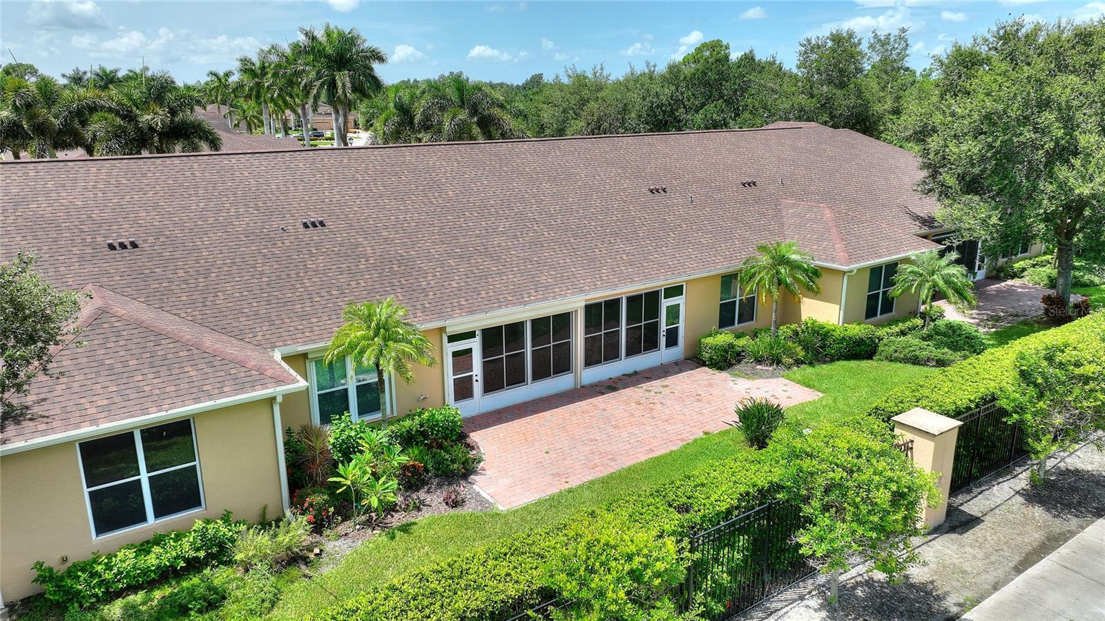 4810 TURNBERRY CIR, NORTH PORT, FL, 34288