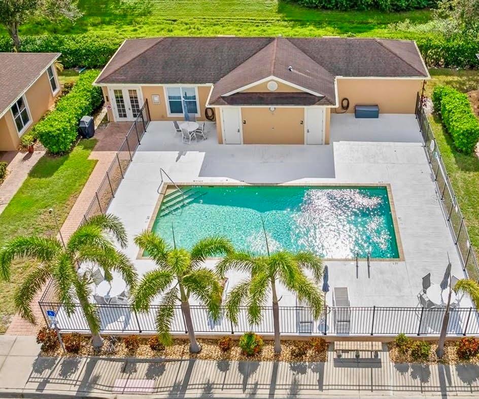 4810 TURNBERRY CIR, NORTH PORT, FL, 34288