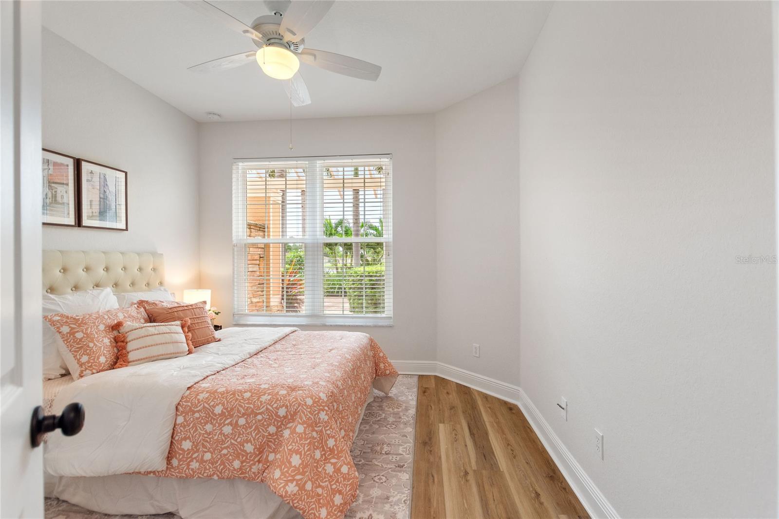 4810 TURNBERRY CIR, NORTH PORT, FL, 34288