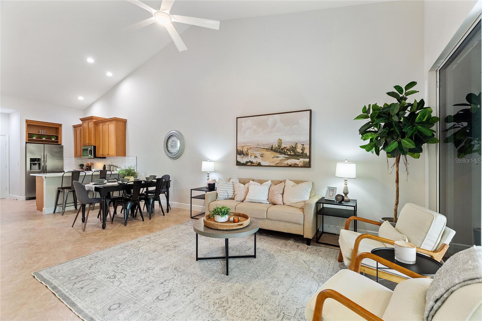 4810 TURNBERRY CIR, NORTH PORT, FL, 34288